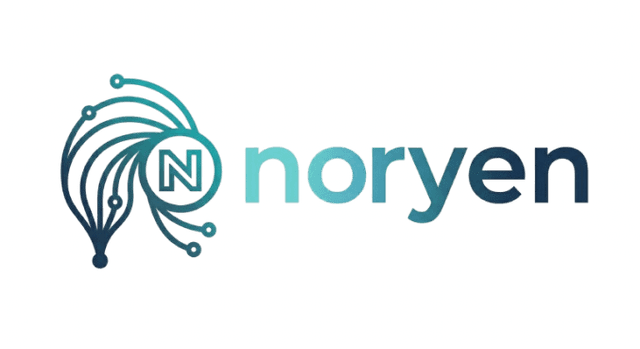 Noryen