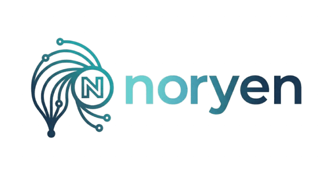 Noryen